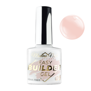 Żel w butelce Easy Builder Gel   7,3ml - 07