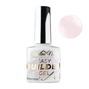 Żel w butelce Easy Builder Gel   7,3ml - 08