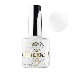 Żel w butelce Easy Builder Gel   7,3ml - 09