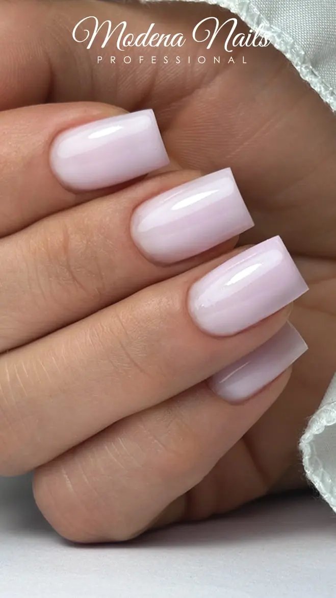 Żel w butelce Easy Builder Gel   7,3ml - 10 - Modena Nails  