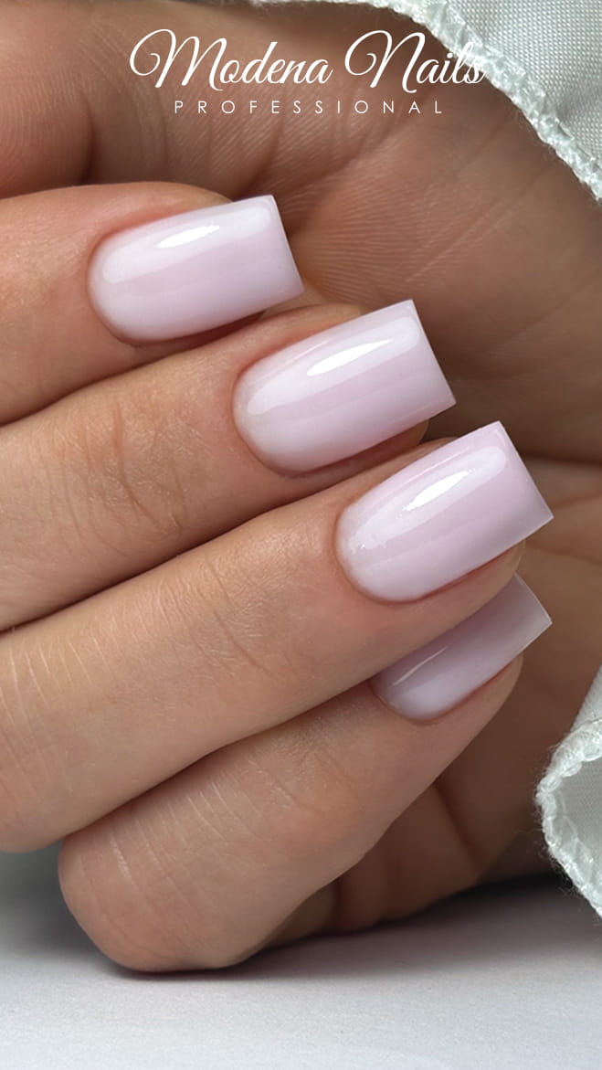 Żel w butelce Easy Builder Gel   7,3ml - 10 - Modena Nails Shop 