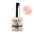 Żel w butelce Fiber Guard Gel  7,3ml - 03 - Modena Nails  
