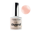 Żel w butelce Fiber Guard Gel  7,3ml - 03 - Modena Nails Shop 
