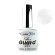 Żel w butelce Fiber Guard Gel  7,3ml - 04 - Modena Nails  