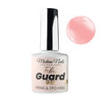 Żel w butelce Fiber Guard Gel  7,3ml - 05 - Modena Nails Shop 