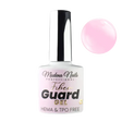 Żel w butelce Fiber Guard Gel  7,3ml - 07 - Modena Nails  