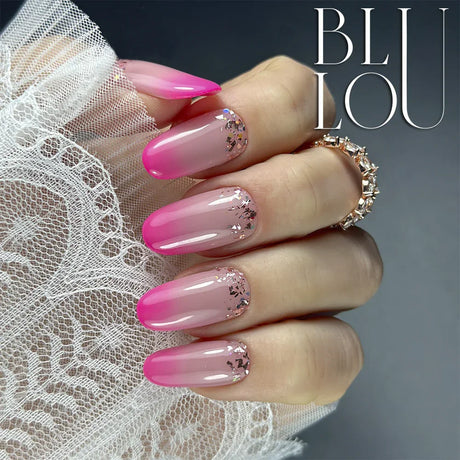 Gel de Couleur Ombre 5ml - 78
