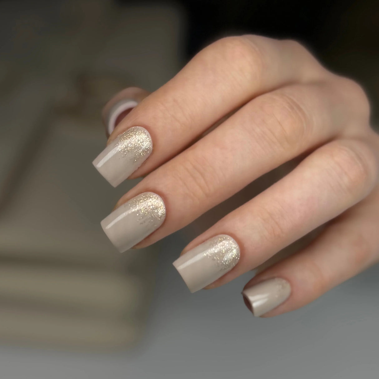 FEVER Sunkissed hybridný lak na nechty 7,3 ml - 13