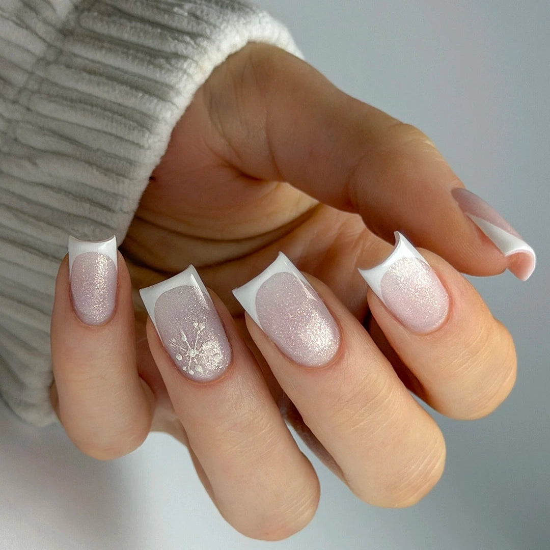 GLOW Builder Gel 50g - 07