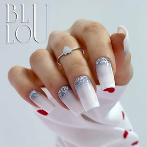 Magic Crystal barvni gel 5 ml - 502