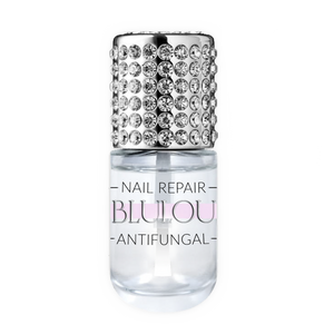 BLULOU Nail Repair Antifungal - Antifungal\Bactericidal Preparation 9 ml