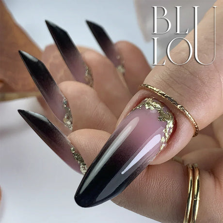 Gel de Couleur Ombre 5ml - 93