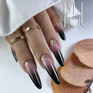 Ombre Color Gel 5ml - 93