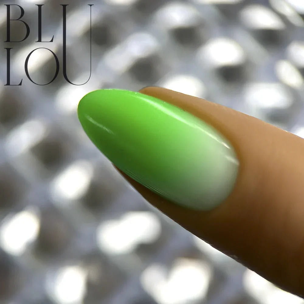 Gel Colorido Ombre 5ml - 74