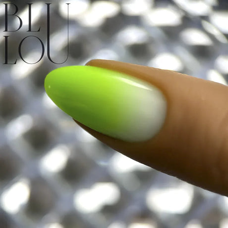 Gel de Couleur Ombre 5ml - 75