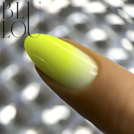 Gel de Couleur Ombre 5ml - 76