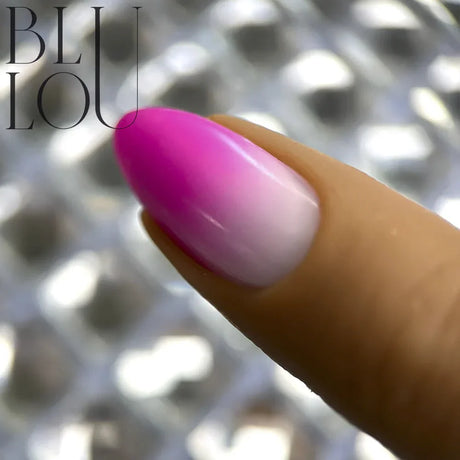 Gel de Couleur Ombre 5ml - 79