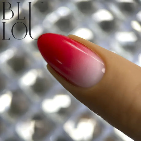 Gel de Couleur Ombre 5ml - 81