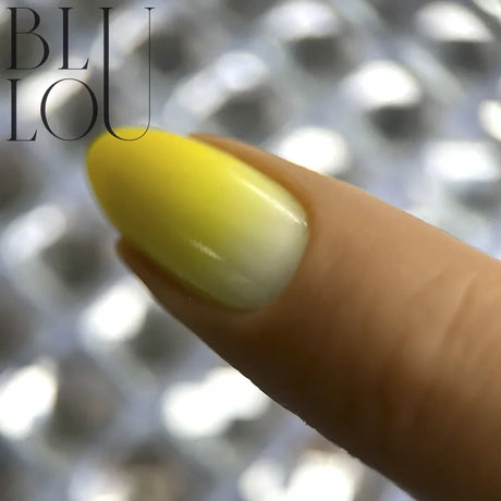 Gel de Couleur Ombre 5ml - 83