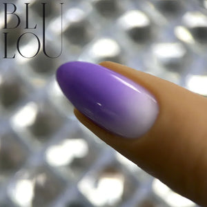 Ombre Color Gel 5ml - 88