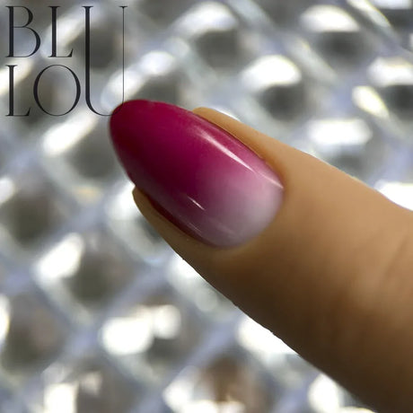 Gel de Couleur Ombre 5ml - 90