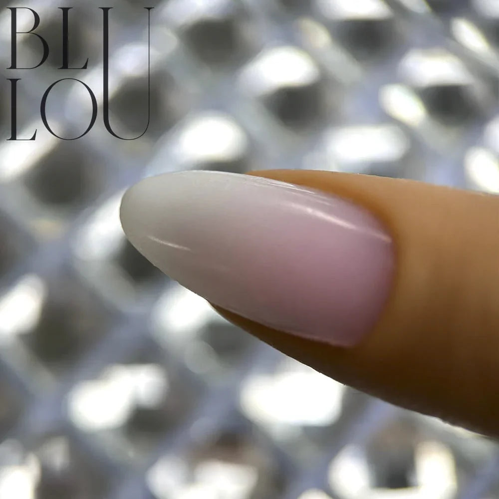 Ombre Color Gel 5ml - 92