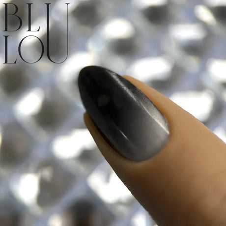 Gel de Couleur Ombre 5ml - 93