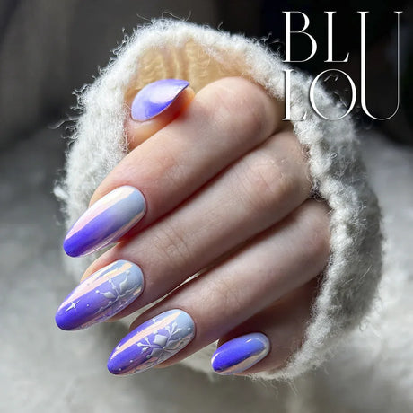 Gel de Couleur Ombre 5ml - 88