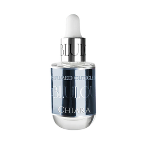 BLULOU Huile Parfumée pour Cuticules 9 ml - Chiara