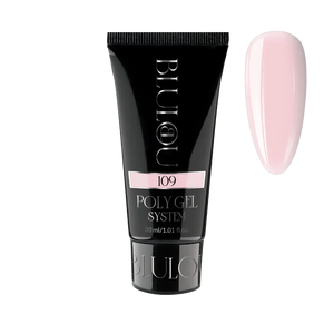 Acrylic Gel - Acrylic Gel 15ml - 07