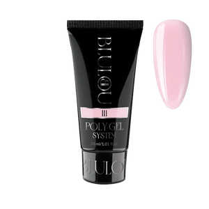 Acrylic Gel - Acrylic Gel 15ml - 07