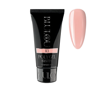 Acrylic Gel - Acrylic Gel 15ml - 07