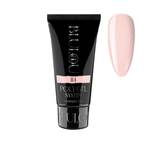 Acrylic Gel - Acrylic Gel 15ml - 07