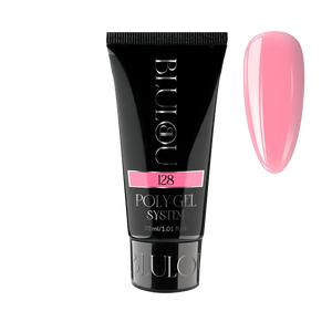 Acrylic Gel - Acrylic Gel 15ml - 07