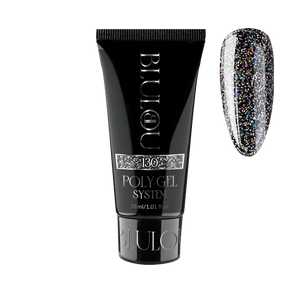 Acrylic Gel - Acrylic Gel 15ml - 07