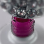 Farbe Gummibasis 9 ml – Rosaton Nr.: 447