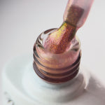 Lumi Build Gel 7,3ml - 03