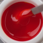 Artistic Pigment Gel 5g - BACAN