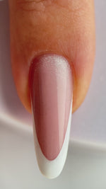 PeelMe Cuticle Gum 15ml