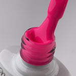 Lakier Hybrydowy DREAM by Ewelina Kaczkowska 7,3ml - 15
