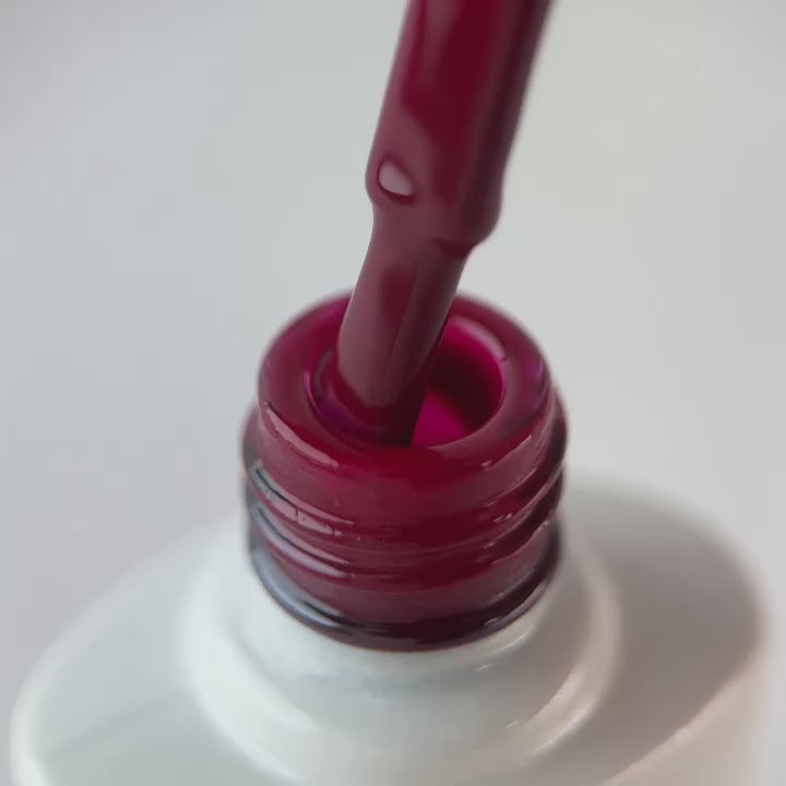 Vernis à ongles hybride FEVER Neon 7,3 ml - 122
