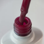 Vernis à ongles hybride FEVER Neon 7,3 ml - 122