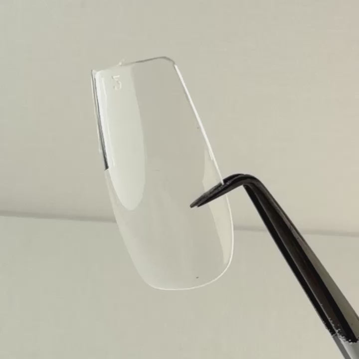 Capsules Quick Step Salon MINI BALLERINA - 450 pièces