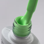 Vernis à ongles hybride Party Collection 7,3 ml-Mojito