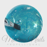 Pudding Cream Builder Gel 15g - 102