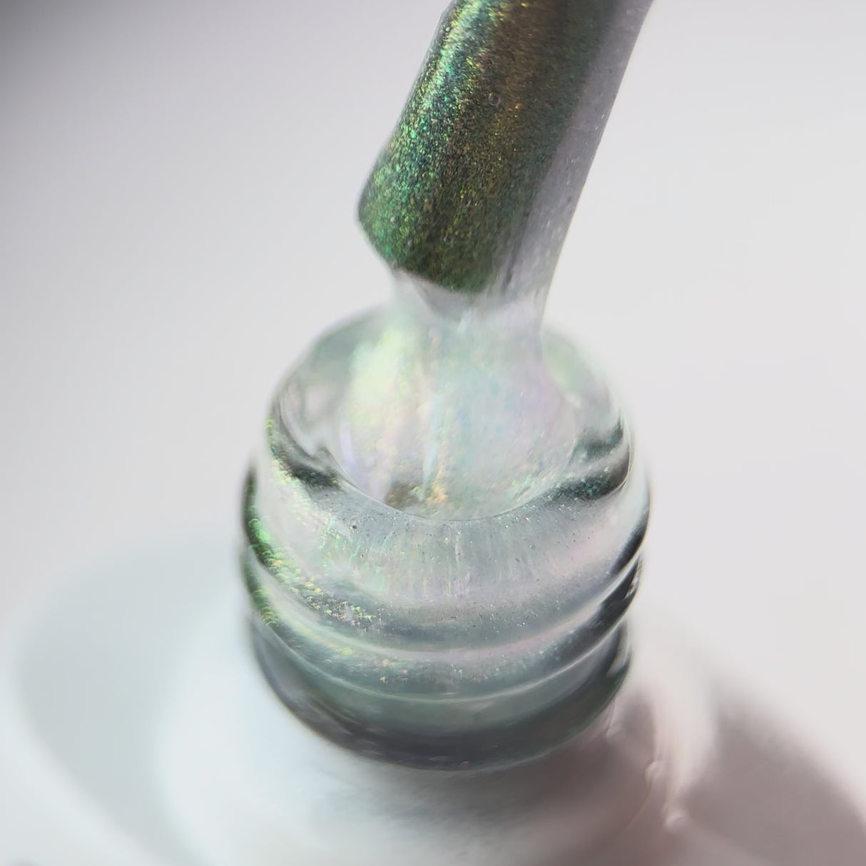 Lumi Build Gel 7,3ml - 05