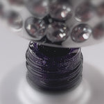 Vernis hybride BluLou 9ml Luxe - 477B