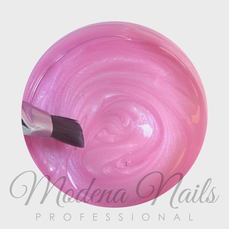 Pudding Cream Builder Gel 15g - 108