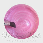 Pudding Cream Builder Gel 15g - 108