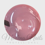 Pudding Cream Builder Gel 15g - 118